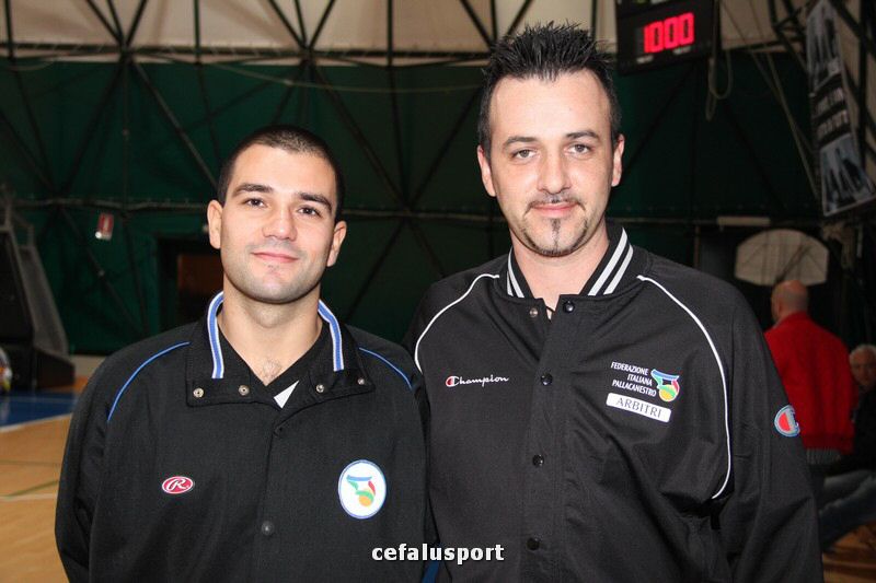 111127 licata 010_tn.jpg
